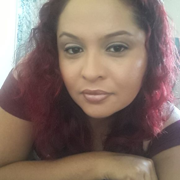 Meet your Posher, Yancy - Picture 1 of 1